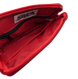 BORSA ECO