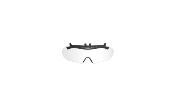 BOUCLIER OPTIQUE VOLANTIS RUDY PROJECT 