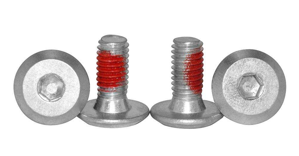 Boulons de fixation à 2 points M-TOOLS BONT 