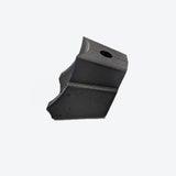 CADOMOTUS Replacement Pad for Add-On brake M-FREINS CADOMOTUS 