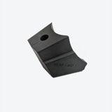 CADOMOTUS Replacement Pad for Add-On brake M-FREINS CADOMOTUS 