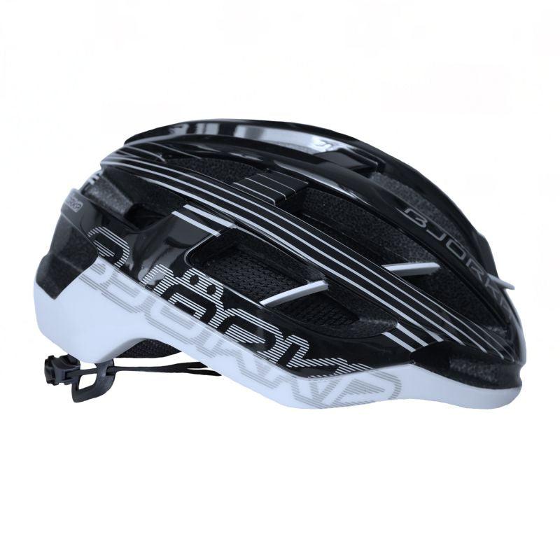 BJÖRKA CLIMBER HELMET
