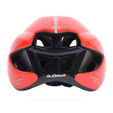 CASQUE BJÖRKA HB51 - ROUGE / NOIR BJÖRKA 