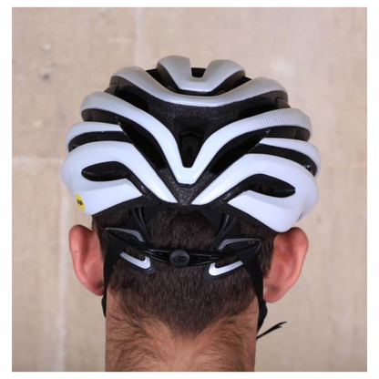 GIRO CINDER MIPS HELMET - MATTE BLACK / CHARCOAL