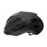 CASQUE KASK PROTONE - NOIR MAT E-CASQUE KASK PROTONE 