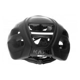 CASQUE KASK PROTONE - NOIR MAT E-CASQUE KASK PROTONE 