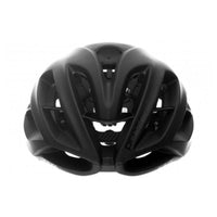 CASQUE KASK PROTONE - NOIR MAT E-CASQUE KASK PROTONE 