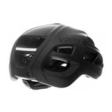 CASQUE KASK PROTONE - NOIR MAT E-CASQUE KASK PROTONE 