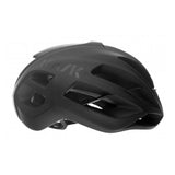 CASQUE KASK PROTONE - NOIR MAT E-CASQUE KASK PROTONE 