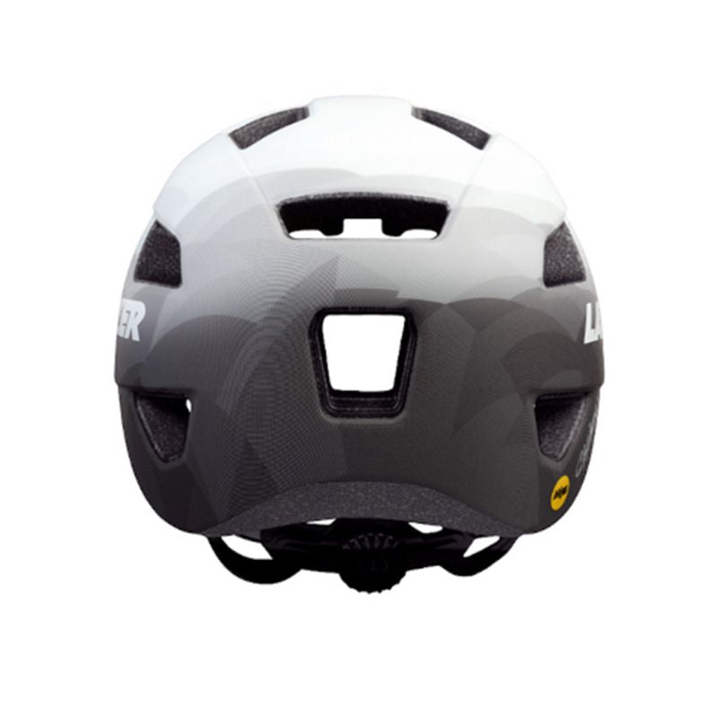 LAZER SURGERY HELMET - Model 2607 - M - White 2607 