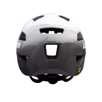 LAZER SURGERY HELMET - Model 2607 - M - White 2607 