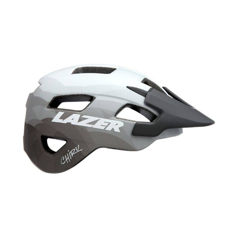 LAZER SURGERY HELMET - Model 2607 - M - White 2607 