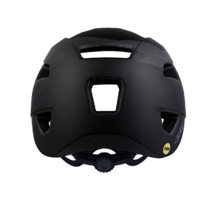 CASQUE LAZER CHIRU - NOIR MAT Modèle 2606