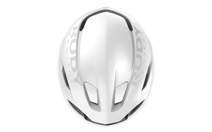 Casque Nytron E-CASQUES RUDY PROJECT 