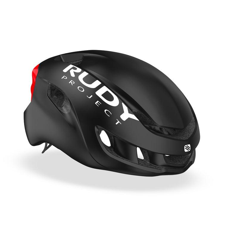 Casque Nytron E-CASQUES RUDY PROJECT 