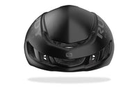 Casque Nytron E-CASQUES RUDY PROJECT 