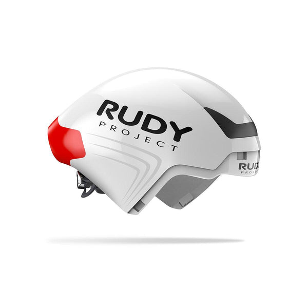 CASQUES AÉRO L'AILE HL 73 00 01 /02EUH L'AILE BLANC BRILLANT LIVRÉ AVEC UN BOUCLIER AMOVIBLE ET MAGNÉTIQUE REVÊTU DE LASER ET UN COUVERCLE D'AÉRATION. E-CASQUES RUDY PROJECT S/M EUH L'AILE BLANC BRILLANT 