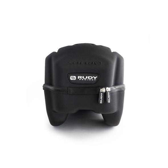 CASQUES ÉTUI POUR CASQUE UNIVERSEL RUDY PROJECT A-ACCESSOIRES RUDY PROJECT 