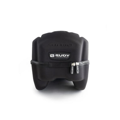 CASQUES ÉTUI POUR CASQUE UNIVERSEL RUDY PROJECT A-ACCESSOIRES RUDY PROJECT 