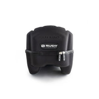 CASQUES ÉTUI POUR CASQUE UNIVERSEL RUDY PROJECT A-ACCESSOIRES RUDY PROJECT 
