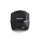 CASQUES ÉTUI POUR CASQUE UNIVERSEL RUDY PROJECT A-ACCESSOIRES RUDY PROJECT 