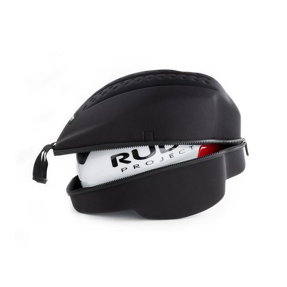 CASQUES ÉTUI POUR CASQUE UNIVERSEL RUDY PROJECT A-ACCESSOIRES RUDY PROJECT 