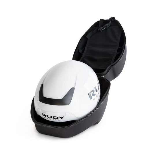 CASQUES ÉTUI POUR CASQUE UNIVERSEL RUDY PROJECT A-ACCESSOIRES RUDY PROJECT 