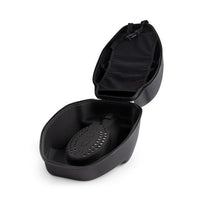 CASQUES ÉTUI POUR CASQUE UNIVERSEL RUDY PROJECT A-ACCESSOIRES RUDY PROJECT 