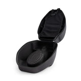 CASQUES ÉTUI POUR CASQUE UNIVERSEL RUDY PROJECT A-ACCESSOIRES RUDY PROJECT 