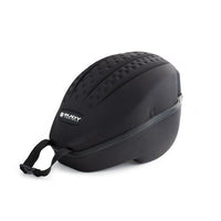 CASQUES ÉTUI POUR CASQUE UNIVERSEL RUDY PROJECT A-ACCESSOIRES RUDY PROJECT 