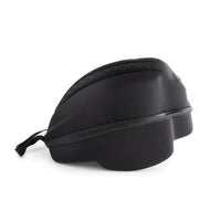 CASQUES ÉTUI POUR CASQUE UNIVERSEL RUDY PROJECT A-ACCESSOIRES RUDY PROJECT 