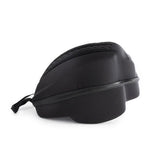 CASQUES ÉTUI POUR CASQUE UNIVERSEL RUDY PROJECT A-ACCESSOIRES RUDY PROJECT 