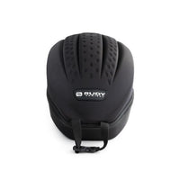 CASQUES ÉTUI POUR CASQUE UNIVERSEL RUDY PROJECT A-ACCESSOIRES RUDY PROJECT 