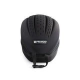 CASQUES ÉTUI POUR CASQUE UNIVERSEL RUDY PROJECT A-ACCESSOIRES RUDY PROJECT 