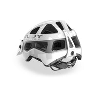 CASQUES PROTERA + HL 80 00 5 US | 150 COULEUR PROTERA PLUS BLANC MAT E-CASQUES RUDY PROJECT 