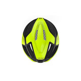 CASQUES SPECTRUM HL 65 00 31 US | 260/ SPECTRE JAUNE FLUO-NOIR MAT CASQUE RUDY PROJECT 