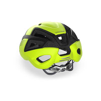 CASQUES SPECTRUM HL 65 00 31 US | 260/ SPECTRE JAUNE FLUO-NOIR MAT CASQUE RUDY PROJECT 