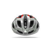 CASQUES STRYM HL 64 00 US | 150 COULEUR GRIS STRYM MÉTALLISÉ BRILLANT E-CASQUES RUDY PROJECT 