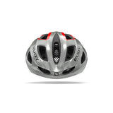 CASQUES STRYM HL 64 00 US | 150 COULEUR GRIS STRYM MÉTALLISÉ BRILLANT E-CASQUES RUDY PROJECT 