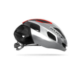 CASQUES STRYM HL 64 00 US | 150 COULEUR GRIS STRYM MÉTALLISÉ BRILLANT E-CASQUES RUDY PROJECT 