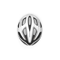 CASQUES STRYM HL 64 00 US | 150 COULEUR STRYM BLANC FURTIF MAT E-CASQUES RUDY PROJECT 
