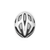 CASQUES STRYM HL 64 00 US | 150 COULEUR STRYM BLANC FURTIF MAT E-CASQUES RUDY PROJECT 