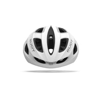 CASQUES STRYM HL 64 00 US | 150 COULEUR STRYM BLANC FURTIF MAT E-CASQUES RUDY PROJECT 
