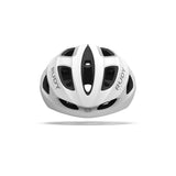 CASQUES STRYM HL 64 00 US | 150 COULEUR STRYM BLANC FURTIF MAT E-CASQUES RUDY PROJECT 