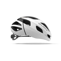 CASQUES STRYM HL 64 00 US | 150 COULEUR STRYM BLANC FURTIF MAT E-CASQUES RUDY PROJECT 