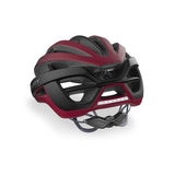 CASQUES VENGER HL 66 01 US | 200 M COULEUR VENGER MERLOT MATTE E-CASQUES RUDY PROJECT 