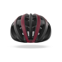 CASQUES VENGER HL 66 01 US | 200 M COULEUR VENGER MERLOT MATTE E-CASQUES RUDY PROJECT 