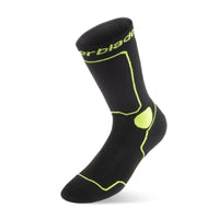 CHAUSETTE ROLLERBLADE SKATE A-CHAUSETTES TECNICA GROUP CANADA 