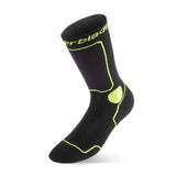 CHAUSETTE ROLLERBLADE SKATE A-CHAUSETTES TECNICA GROUP CANADA 