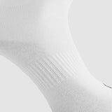 CHAUSSETTES COURTES COTON LIFESTYLE ARMOS ACTIVE A-CHAUSSETTES SILA SPORTS 